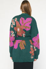 Load image into Gallery viewer, Your Favorite Cardigan