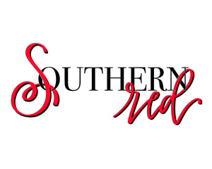 Southern Red