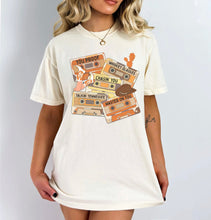 Load image into Gallery viewer, Wallen Tapes Tee