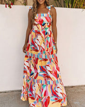 Load image into Gallery viewer, Dress Of The Summer Maxi