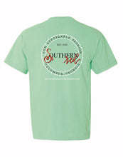 Load image into Gallery viewer, Southern Red Tee